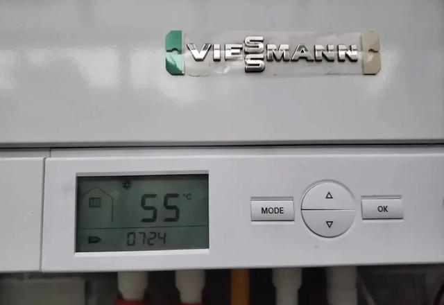 “买得起用不起”！普通家庭别碰这6种电器，太烧钱了