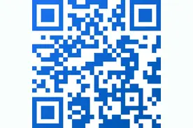 2025年蔡甸区小学新生入学指南来啦！图片