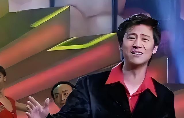 那个连登14次春晚的歌坛巨星	，如今家产被拍卖住进养老院？