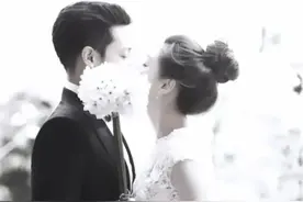 全智贤结婚12周年，ins曝光多张照片，婚后被婆家宠上天图片