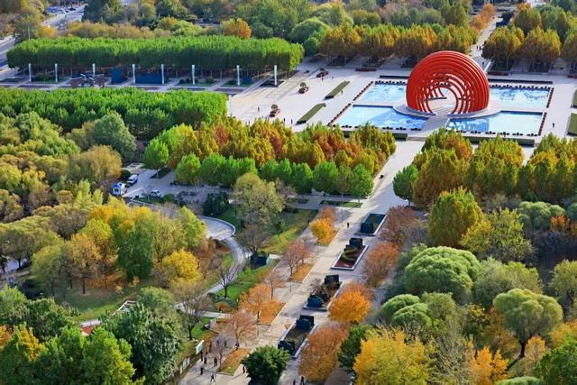 什么？！“高雅人士”来武清了？？