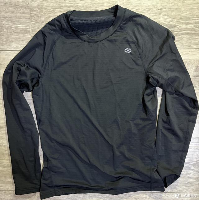 冬季打底之王:巴塔C3、北面巅峰、龙牙P绒、美利奴..谁最值？