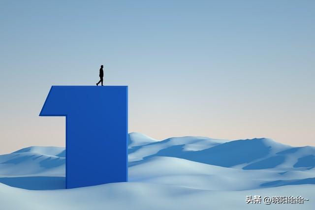 SEO排名教程分享：如何写出让平台和用户都喜欢的高质量内容？