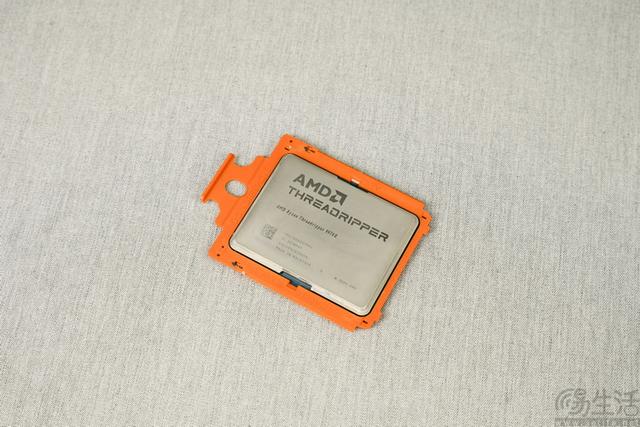 AMD锐龙线程撕裂者9980X评测：重新诠释“发烧级PC”