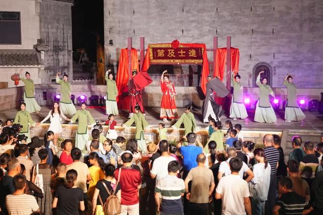 喜报!大灵山旅游度假区荣获“2025年度皖美消费”优秀场景! | 皖美冬日 | 第十五届安徽国际文化旅游节