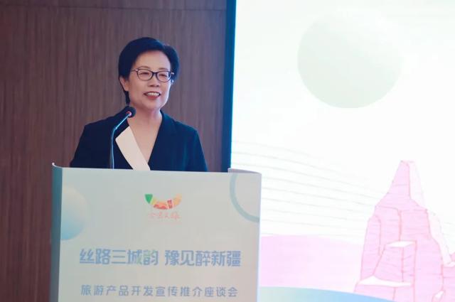 “东疆大环线”走起！请收下这份甜蜜邀约→