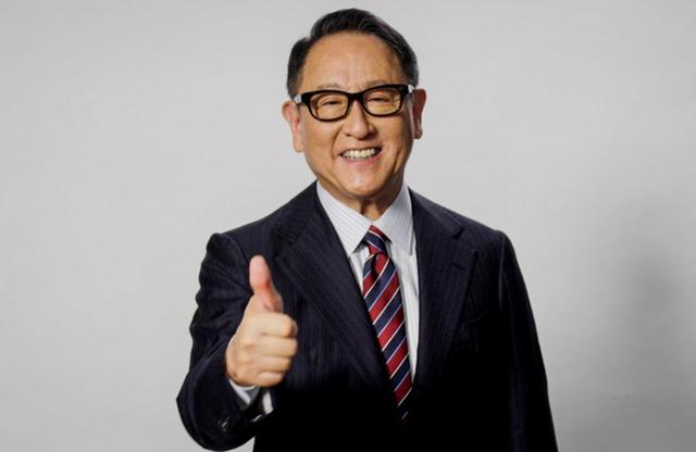 要不是日本媒体曝光，还真想不到，中国已经强大到这种程度