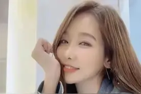 已婚女人给你这4个暗示，说明她已经忍不住了，别不当真！图片