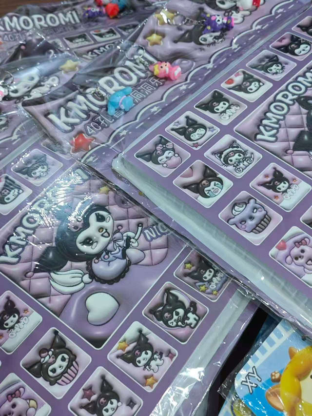 周六熙悦汇，见真章！