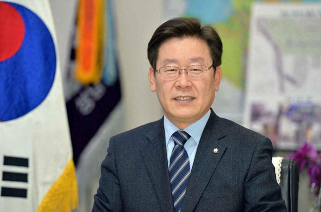 被传拒绝出席中国阅兵后，李在明打破沉默，希望美国不要误会自己