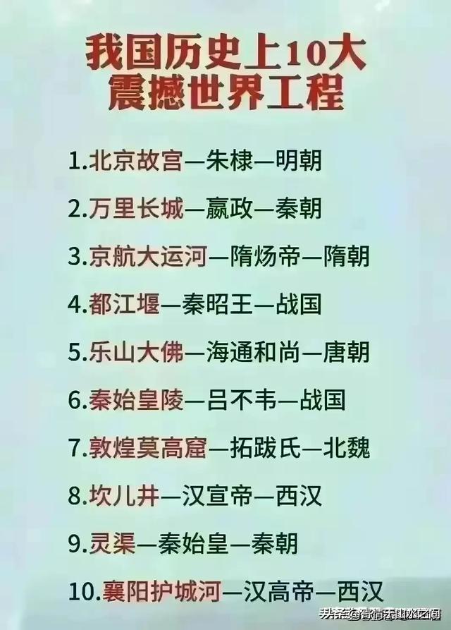 生日不能乱过，民间过生日的13个讲究，对照一下，你知道几个？