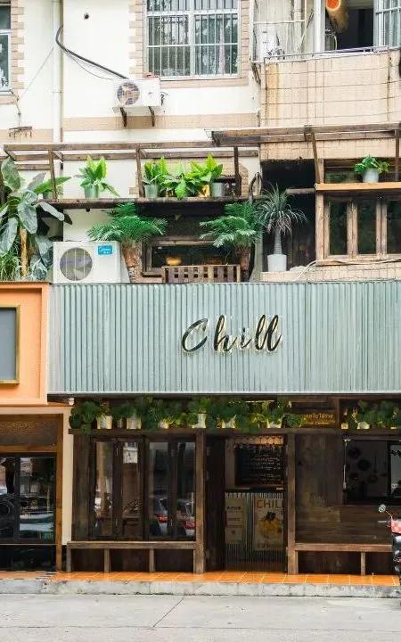 这样的张家港,我“All in”了!