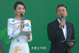 祁阳人祁阳事之 从汪涵和唐艺联想到祁阳籍名人图片