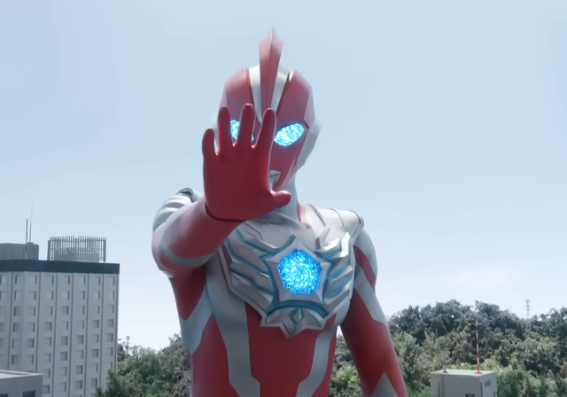 奥美迦奥特曼官方PV公开 新奥特曼动起来后很帅气 新怪兽数量很多