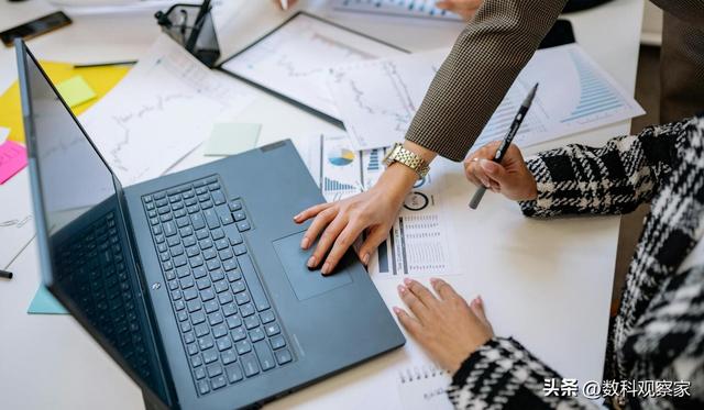 2025国内网站建设公司服务商:十大网站制作公司实测与避坑指南