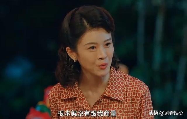 沉默的荣耀：要不是朱枫吞金自杀！吴石到死不知内鬼就在自己身边