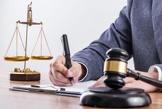 伤残鉴定，个人如何申请？