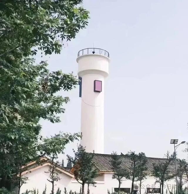 秋假去哪？崇州这些亲子游宝藏地不容错过