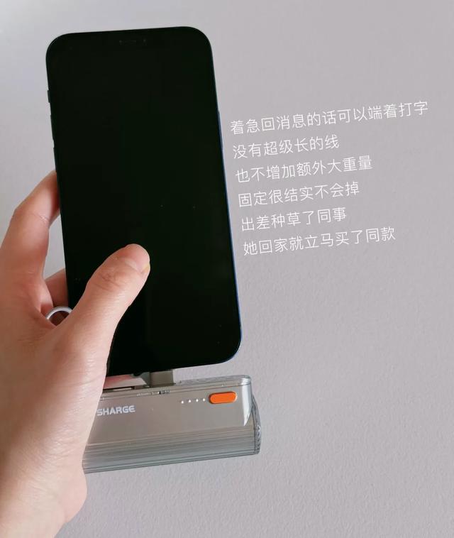 跑了趟马尔代夫回来发现：旅行带上这些，真的会很爽！