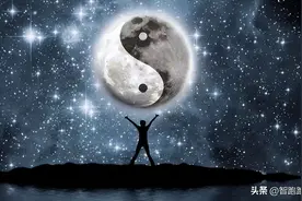 基因决定寿命、清静养生还是运动养生？图片