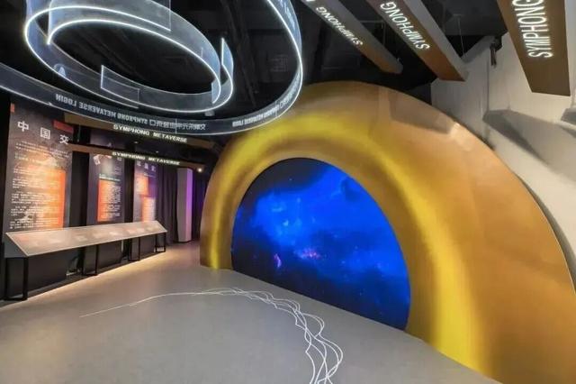 年会抢先看 | 打卡通州！9条特色文旅线路，解锁千年运河新玩法