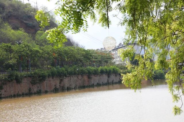 20℃+！出发，去元阳过冬🤩