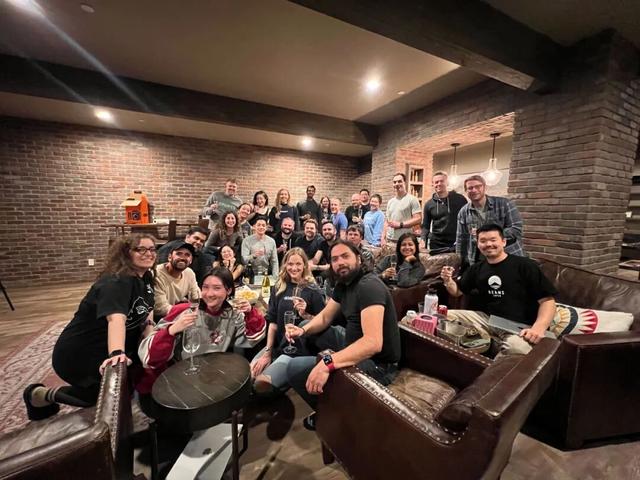 黄仁勋站台！编程神器怒融23亿美元，但生死危机才刚刚开始！