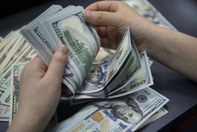 中国追回96吨稀土，恢复出口，全球产业链稳定	，但美方暗中觊觎