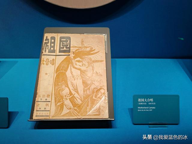 参观广州艺术博物院！它的独特岭南风格和现代美感成为广州新地标