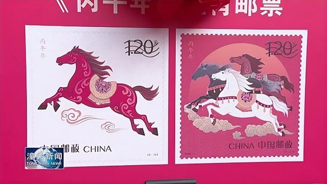 2026年1月第一周 渭南文化旅游资讯微报（组图）