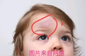 没想到香油竟然还能这么用！图片