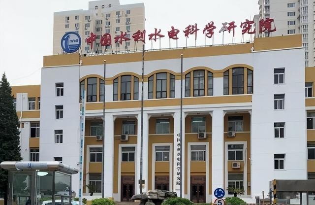 中国又开始超级工程！耗资2500亿从天空调水，打造“空中运河”！