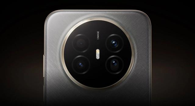 6500mAh的国产Air手机发布，看完我后悔买iPhone Air了