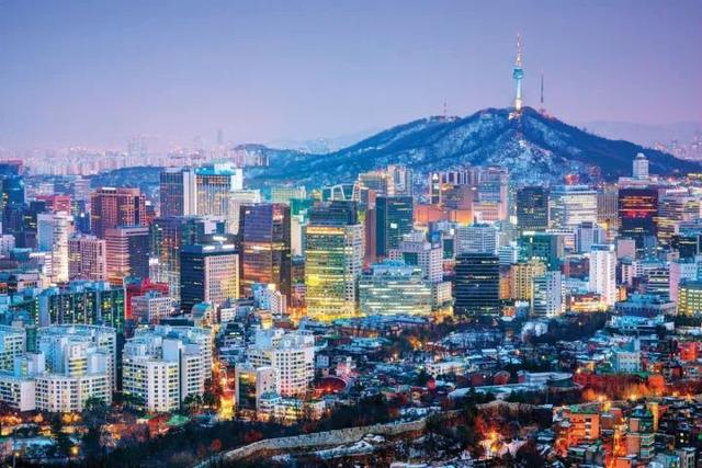 不欢迎中国人的5个国家，不待见写在脸上，中国游客仍蜂拥而至