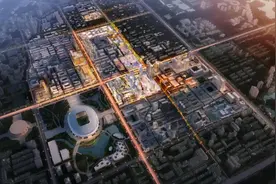 朝阳规自的2024年：晒答卷、绘蓝图、促提升图片