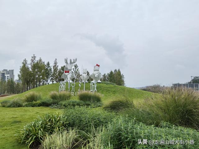 王家庄—轨道10号线一个被很多人忽略的小站！