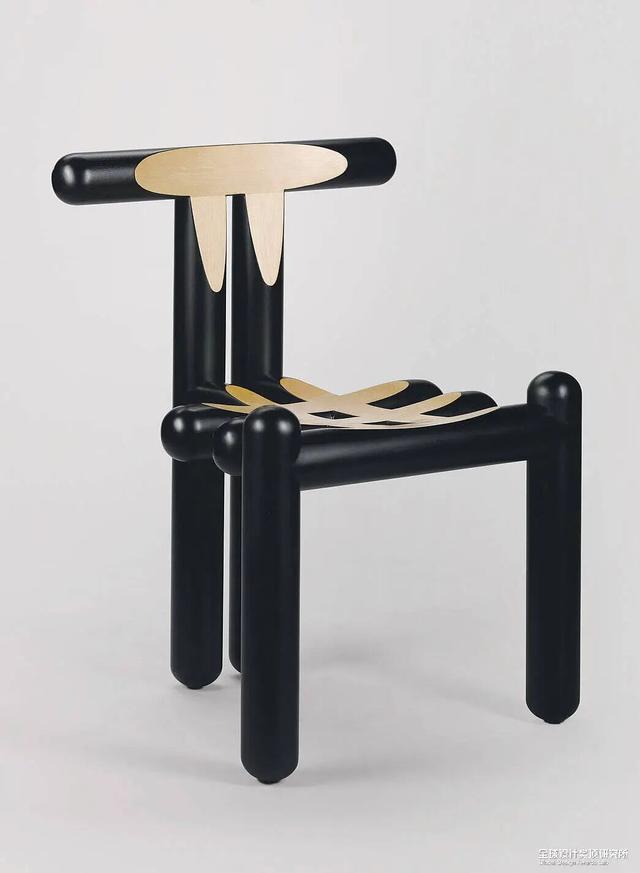 趋势洞察 ​​| 2025 德国红点设计概念大奖名单揭晓!