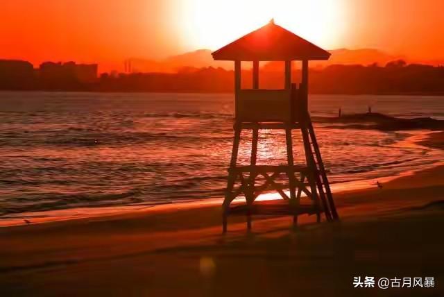 一辈子都写不出的金句，我帮你搜罗了50条