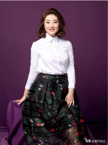 大瓜！宗家海外资产大曝光，美国买1.8亿豪宅，宗馥莉为亲妈铺路