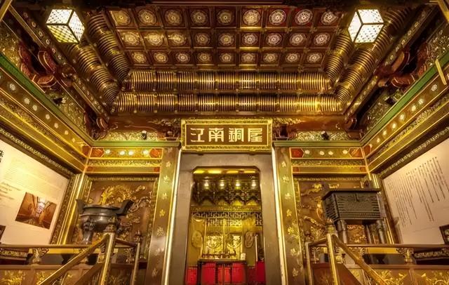 02年浙江男子得知铜价从3万涨到8万，囤铜125吨！随后做了一件事