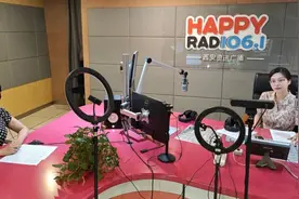 心有灵犀 | 中考在即，考生该如何调节心理状态？图片