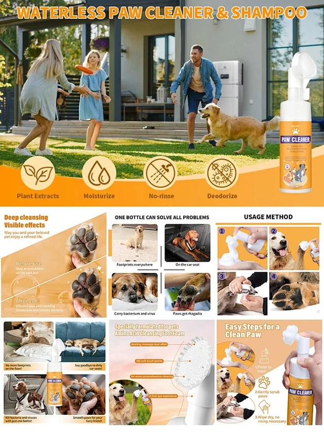 3秒决定生死 亚马逊主图优化实操指南