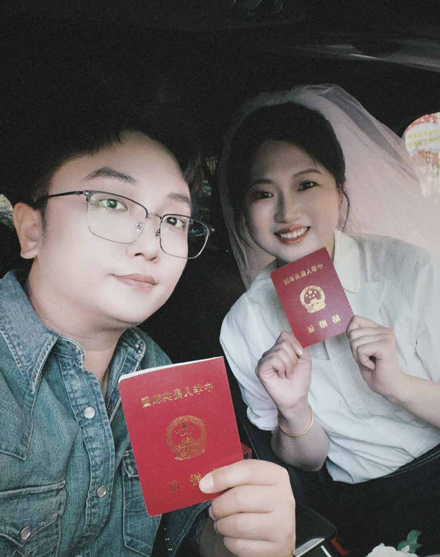 游钓四方｜爱随行 我和她的泰国秋兰湖探钓之旅