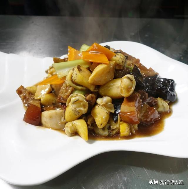 海洋民俗，文化瑰宝！邀您一起来解锁