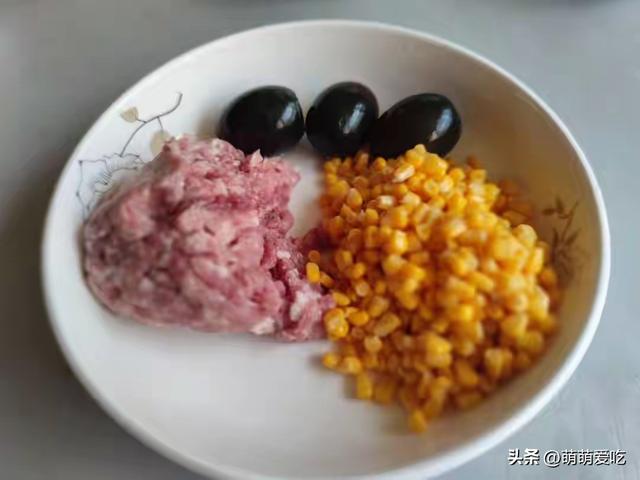 冬至吃饺子，建议大家：少吃白菜萝卜，多吃4样，养阳暖身庆团圆