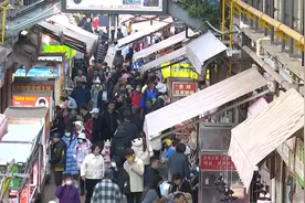 全国可用！“彩云电商消费券”明日开抢图片