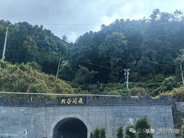 治愈系的湖光山色,皆在这片美丽的山水!
