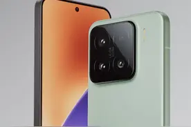 十年前手机就能做到 5mm，为什么现在做不到？图片