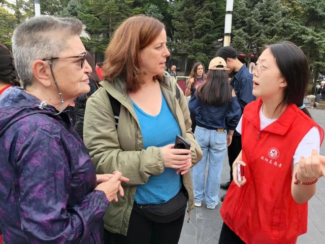 沈阳，又上榜了！快看这里有没有你