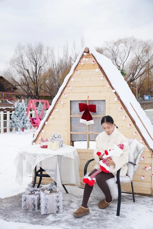 2026“马”年免费福利、吃临沂炒鸡送门票、年卡……千万别错过！